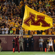 Illustration for article titled Minnesota Football Players Involved In Sexual Assault Investigation Sue School For $45 Million